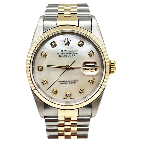 men's rolex 16233|Rolex 16233 price.